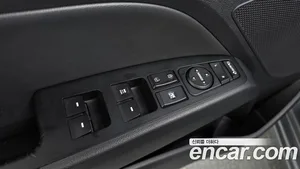 Hyundai Avante, 2018 — миниатюра 26