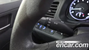 Hyundai Avante, 2018 — миниатюра 27