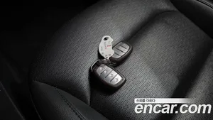 Hyundai Avante, 2018 — миниатюра 30