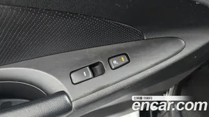 Hyundai Sonata, 2013 — миниатюра 18