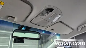 Hyundai Sonata, 2013 — миниатюра 19