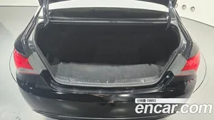 Hyundai Sonata, 2013 — миниатюра 20