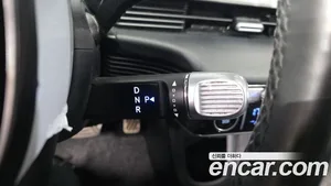 Hyundai Ioniq 5, 2022 — миниатюра 12