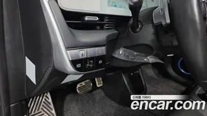 Hyundai Ioniq 5, 2022 — миниатюра 25