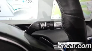 Hyundai Ioniq 5, 2022 — миниатюра 26