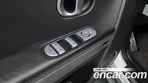 Hyundai Ioniq 5, 2022 — миниатюра 27