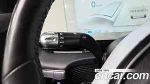 Hyundai Ioniq 5, 2022 — миниатюра 28