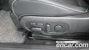 Hyundai Ioniq 5, 2022 — миниатюра 31