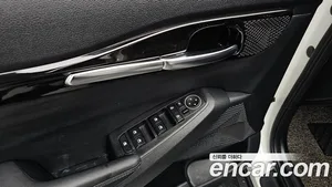 Kia Seltos, 2022 — миниатюра 28