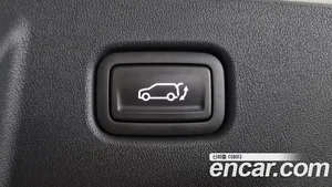 Kia EV3, 2024 — миниатюра 10