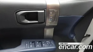 Kia EV3, 2024 — миниатюра 18