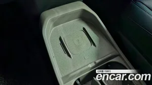 Kia EV3, 2024 — миниатюра 19