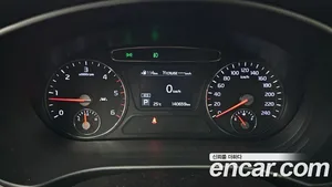 Kia Sorento, 2018 — миниатюра 8