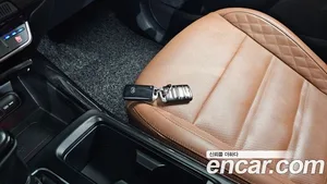 Kia Sorento, 2018 — миниатюра 16