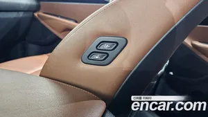 Kia Sorento, 2018 — миниатюра 19