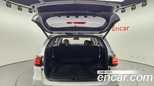 Kia Sorento, 2018 — миниатюра 20