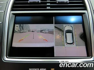 Lincoln MKX, 2016 — миниатюра 13