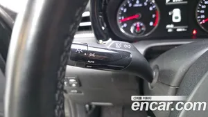 Kia K5, 2020 — миниатюра 28