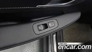 Hyundai Sonata, 2021 — миниатюра 25