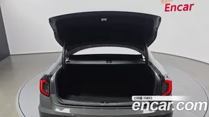 Hyundai Sonata, 2021 — миниатюра 26