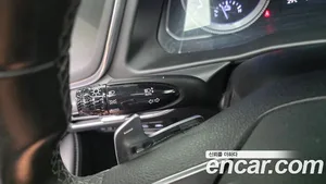 Hyundai Sonata, 2021 — миниатюра 35