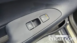 Hyundai Grandeur, 2021 — миниатюра 18