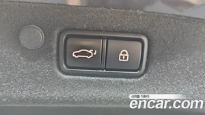Hyundai Grandeur, 2021 — миниатюра 20