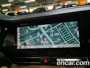 Kia Niro, 2020 — миниатюра 12