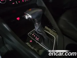 Kia Niro, 2020 — миниатюра 13
