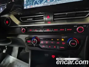 Kia Niro, 2020 — миниатюра 14