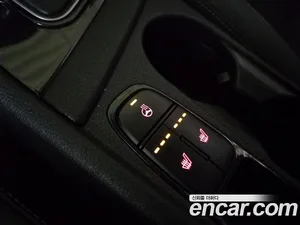 Kia Niro, 2020 — миниатюра 15