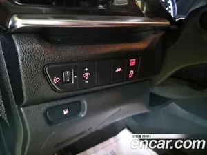 Kia Niro, 2020 — миниатюра 17