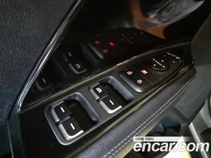 Kia Niro, 2020 — миниатюра 18