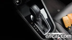 Renault XM3, 2022 — миниатюра 11