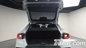 Renault XM3, 2022 — миниатюра 25