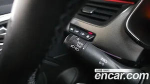 Renault XM3, 2022 — миниатюра 33