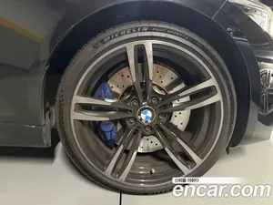 BMW M2, 2018 — миниатюра 3