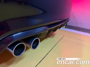 BMW M2, 2018 — миниатюра 6