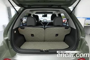 Hyundai Casper, 2021 — миниатюра 8