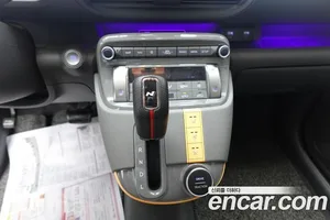 Hyundai Casper, 2021 — миниатюра 12