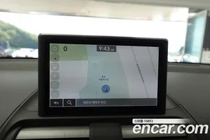 Hyundai Casper, 2021 — миниатюра 14