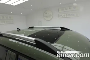 Hyundai Casper, 2021 — миниатюра 19