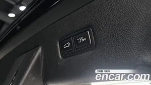 Kia Carnival, 2025 — миниатюра 22