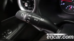 Kia K3, 2022 — миниатюра 24