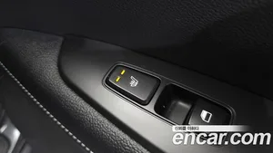Kia K3, 2022 — миниатюра 25