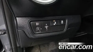 Kia K3, 2022 — миниатюра 27