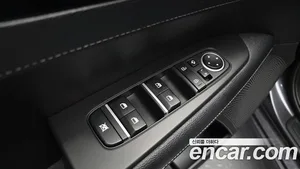 Kia K3, 2022 — миниатюра 28