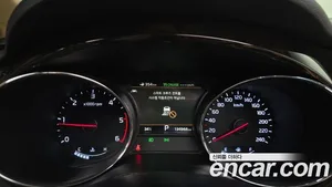 Kia Carnival, 2018 — миниатюра 8