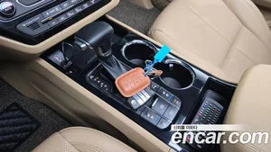 Kia Carnival, 2018 — миниатюра 9
