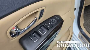 Kia Carnival, 2018 — миниатюра 15